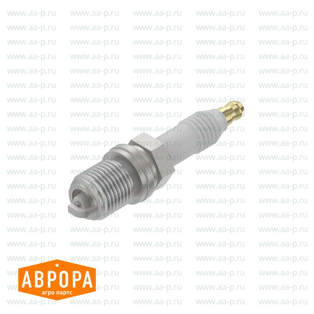 M162656 МЕТКА